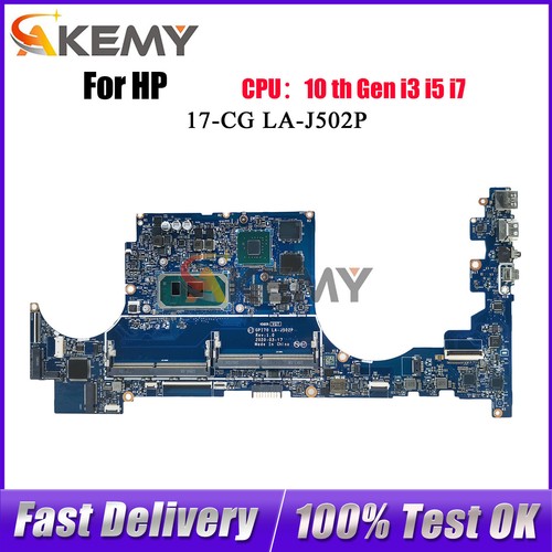 For envy 17t cg - for, hp