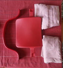 Stokke Tripp Trapp Accessori