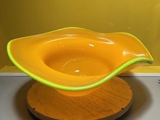Corsi Fish Design grande