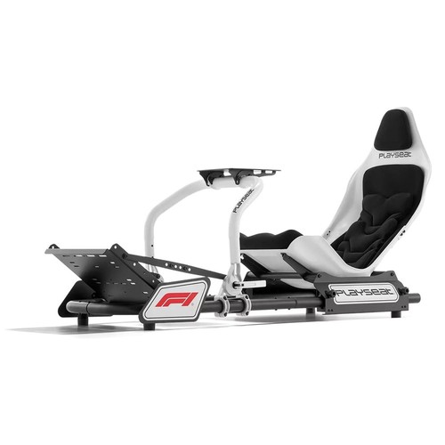 Playseat formula instinct - playseat,