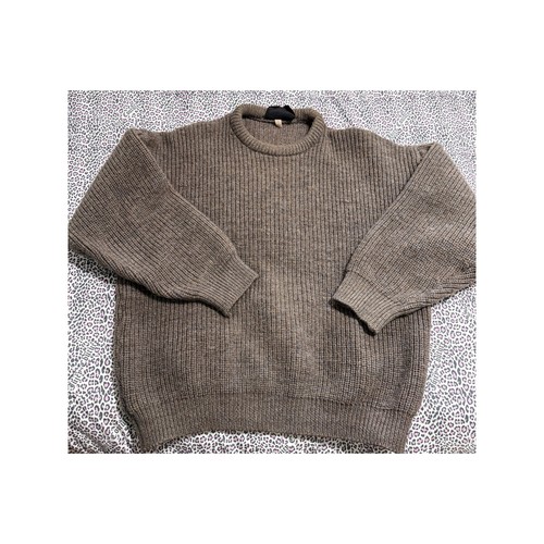 Vintage barbour made - vintage,
