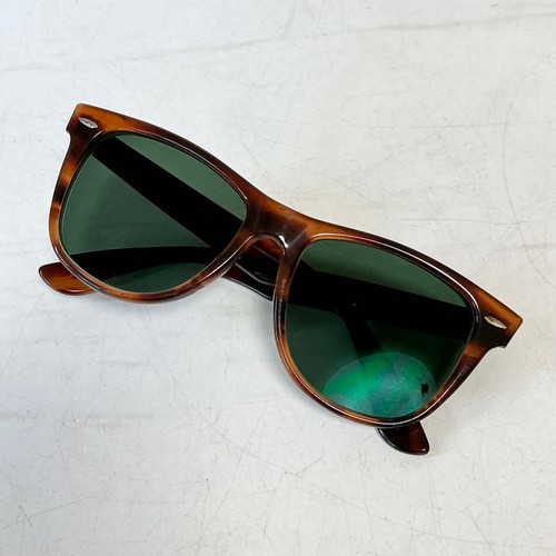 Occhiali sole ray ban - occhiali, ray-ban