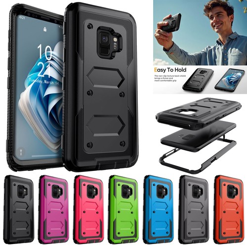 Per samsung galaxy - per,
