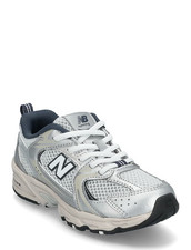 New Balance PZ530KA Kids