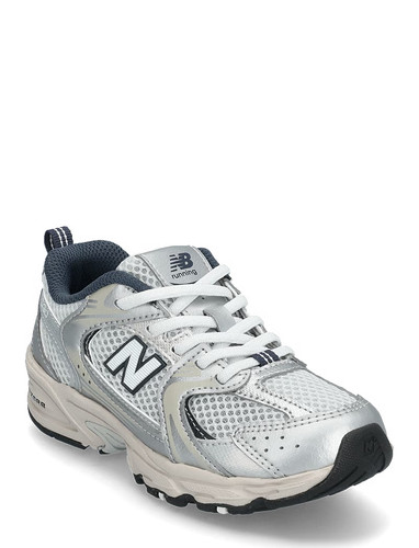 New balance pz530ka kids - balance,