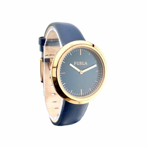 Orologio furla donna - donna, oro