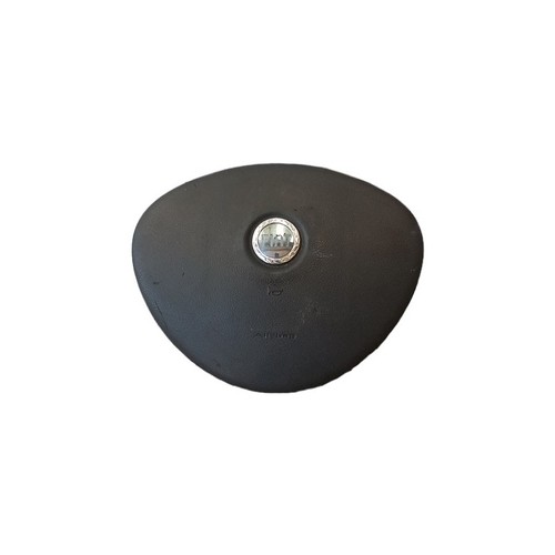 Airbag volante 30004481 - , fiat