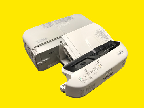 Proiettore epson 485wi - proiettore, eb-485wi