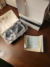 SIGMA 18-300mm F3.5-6.3 DC