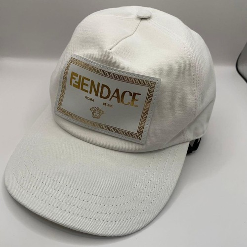 Cappello berretto baseball
