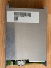 Unità disco Teac FD-235F per