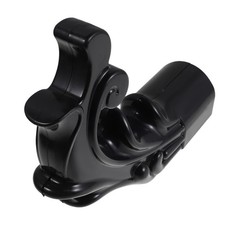  Decorazione da tetto vintage