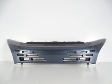 Fiat Ducato 2025 Griglia