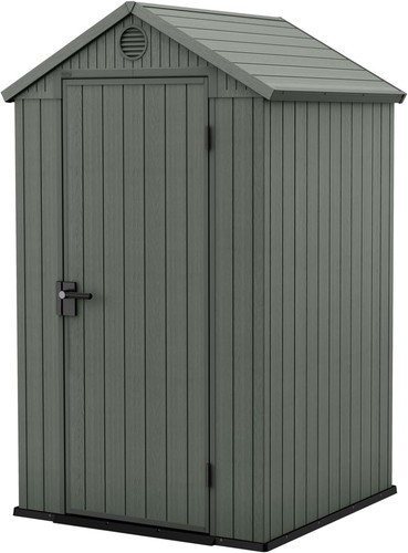 Box casetta keter - casetta,
