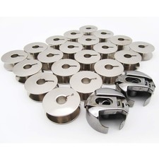 ckpsms Marca - 2 custodie per