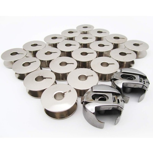 Ckpsms marca custodie - -,