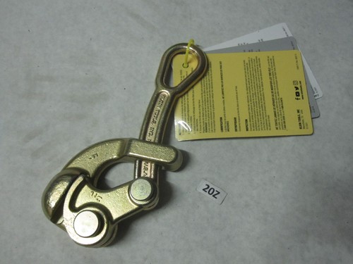 Klein tool 1604 20l - klein,