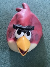 Costume maschera halloween - maschera,