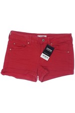 Pantaloncini corti da donna