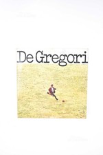 Vinile 33 Giri De Gregori