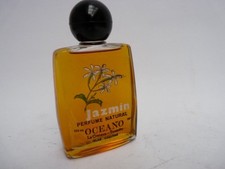Flacone di profumo JAZMIN