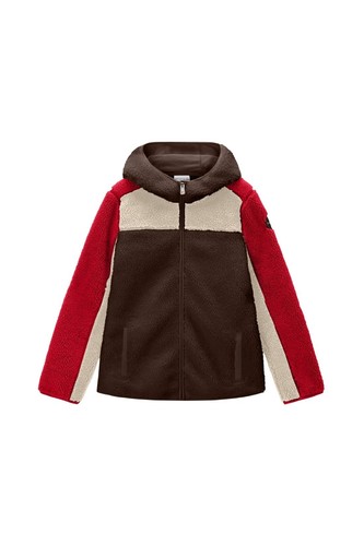 Napapijri pile donna turnage - -,