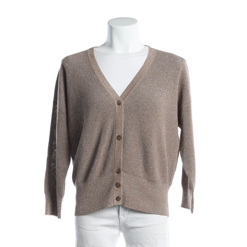 Cardigan peserico 48 - cardigan,
