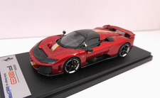 LookSmart 1:43 - Ferrari F80 -