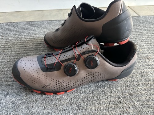 Scarpe trek cambion mtb - trek, mtb/gravel
