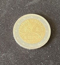 ITALIA 2015 EXPO NUTRIRE IL