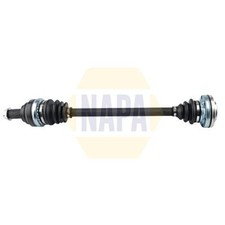 Napa nds1342r albero - napa,