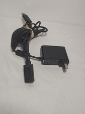 Alimentatore adattatore USB
