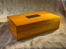 Orologio Newoldstock Paul