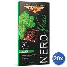 20x Multipack Novi Tavoletta