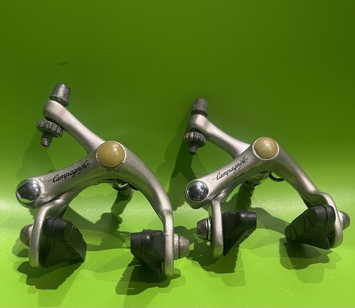 Freni campagnolo bici - campagnolo,