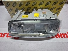 Opel Senator b Proiettore Faro