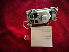 ALTOPARLANTI ZC51007R PER TV GRUNDIG DAVIO20LCD 51-5700BS 