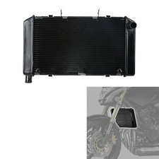 Radiatore ricambio - di,
