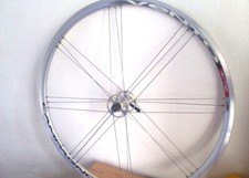 Campagnolo Vento G3 Front