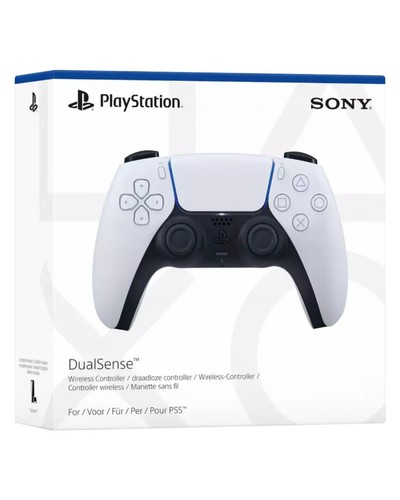 Ps5 mando controller - ps5,