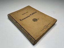 Arturo Labriola, Manuale di