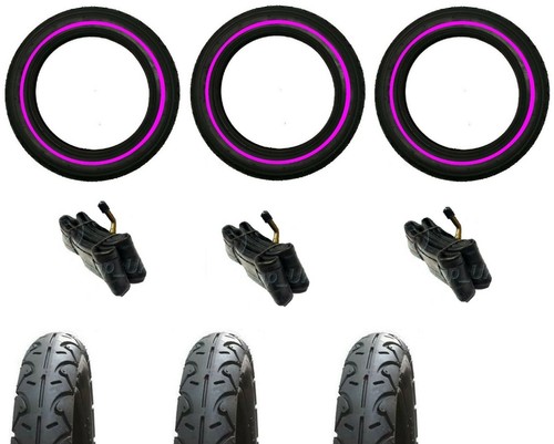 Jane powertrack 360 - jane,