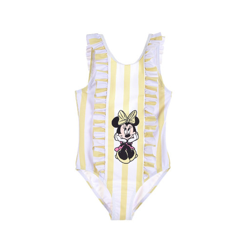 costume disney