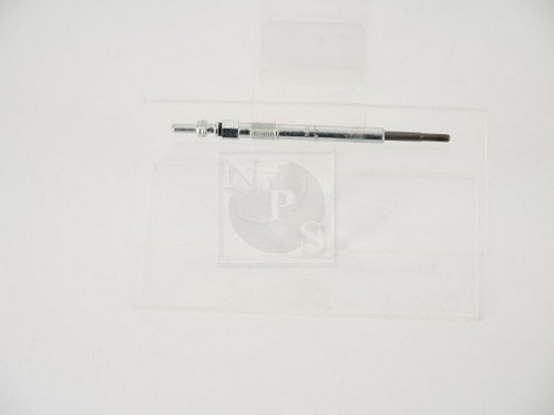 Candeletta per fiat - per, punto