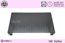 Coperchio LCD originale Acer