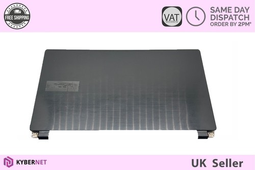 Coperchio lcd originale acer - lcd,