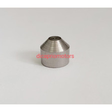 VALVOLA REGOLAZIONE PRESSIONE