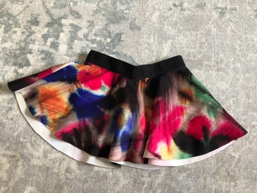 Lotto abbigliamento gonna - lotto, e