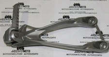 pedana posteriore destra kawasaki zx 6r Right Rear Footrest 350630145