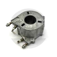CAFFITALY Caldaia 900 W